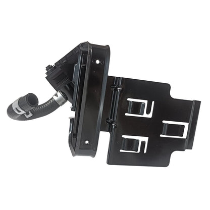 Vapor Canister Vent Solenoid for Cadillac Chevy C2500 C3500 Tahoe GMC (1999–2006)