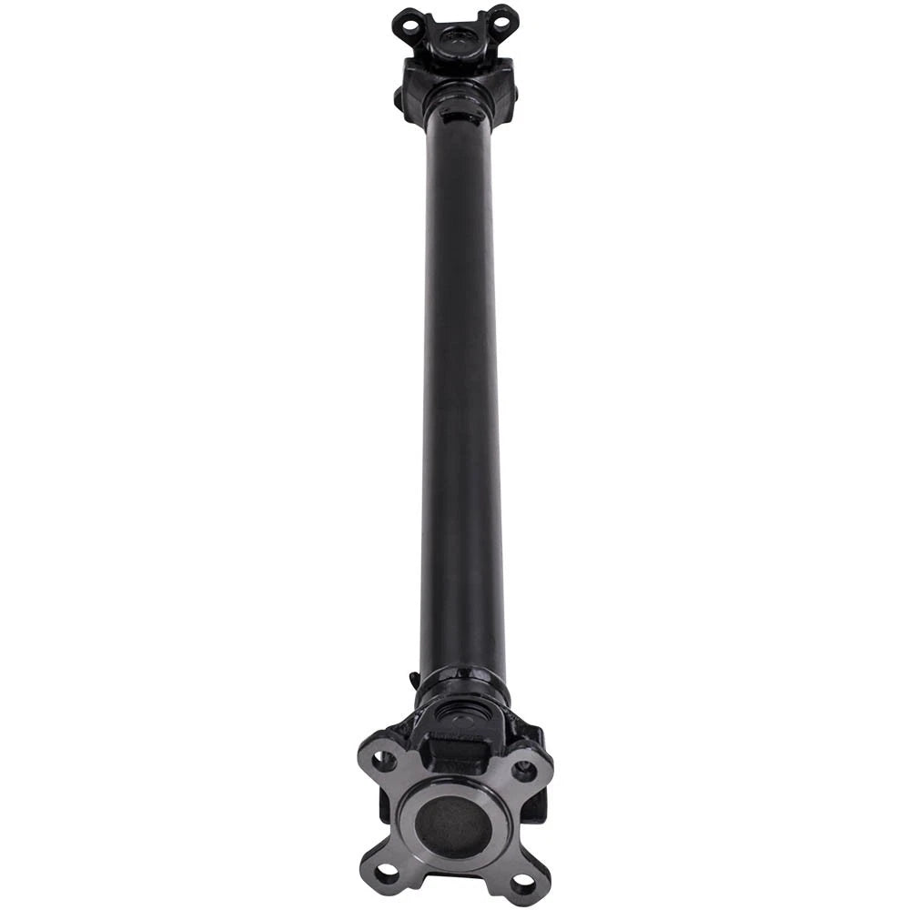 Front Drive Shaft Propeller for BMW X3 E83 M54 (2005–2006) 702mm