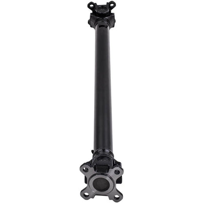 Front Drive Shaft Propeller for BMW X3 E83 M54 (2005–2006) 702mm