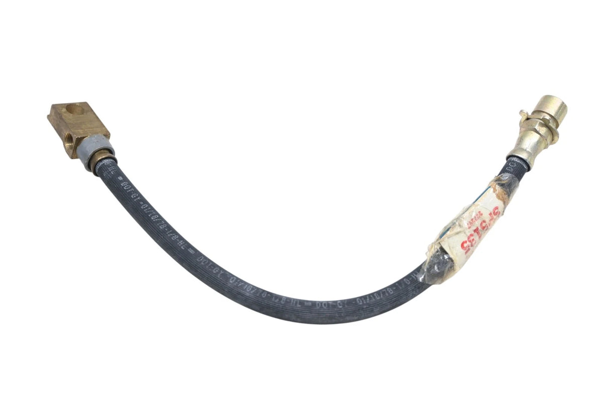 Brake Hose for EIS SP5135, BH380005 (NOS)