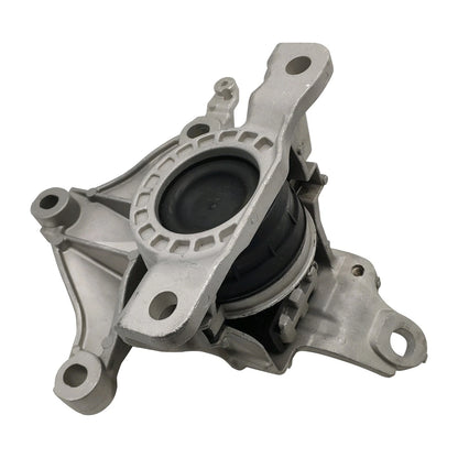 Left Transmission Mount for Honda CR-V 2017-2019 1.5L 2.4L 10101