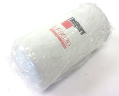 Spin-On Oil Filter for Fleetguard LF9030 LF16164 B7375 P550835 57382