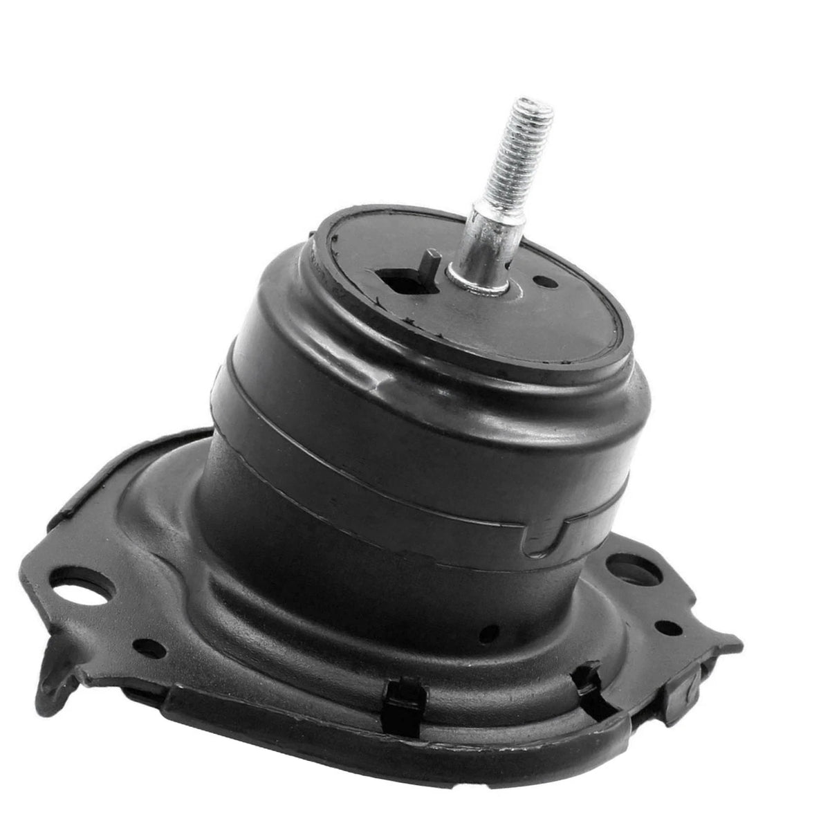 2X Front Motor Mount for Chrysler 300, Dodge Challenger, Charger, Durango (A5611)