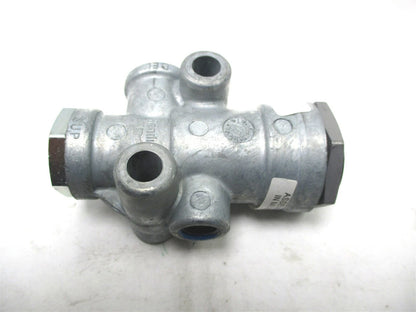 Bendix Inversion Brake Valve TR-3 for International (BX281318N)