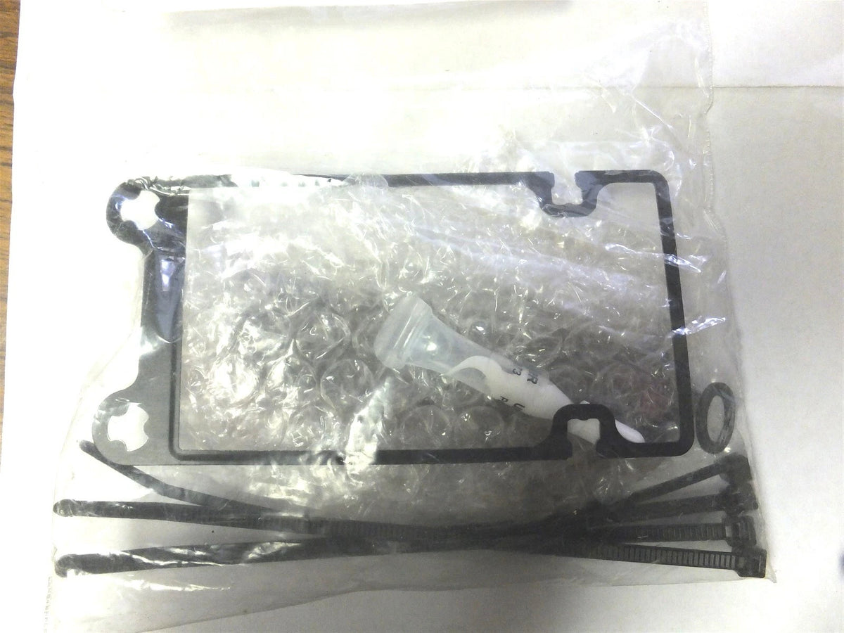 Genuine OEM Cummins VG Actuator Fitting Kit Turbocharger (4032194)