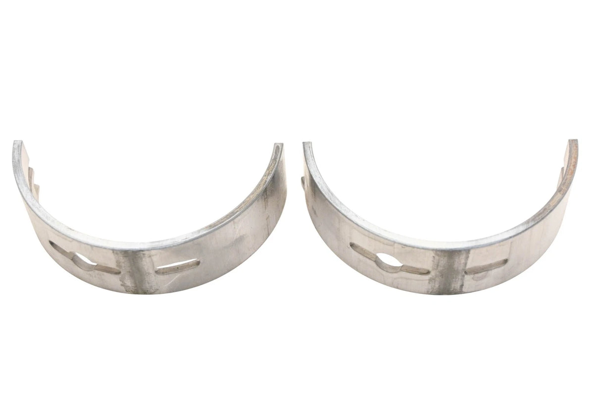 Crankshaft Bearing Kit for Ford (E7HZ-6333-D)