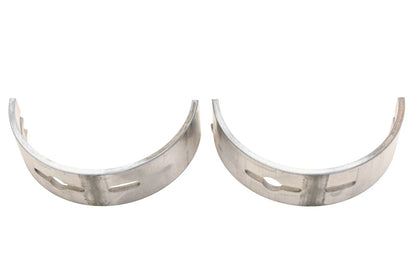 Crankshaft Bearing Kit for Ford (E7HZ-6333-D)