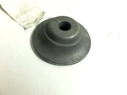 Torque Rod Spigot Cap for International (3578484C1)