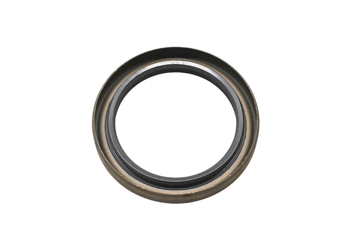 Oil Seal CR 19628 for