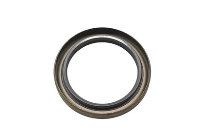 Oil Seal CR 19628 for