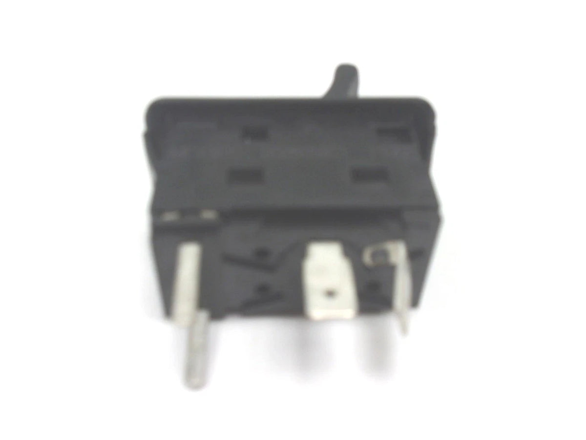OEM Operator Switch for International (2026-2026) - Fits Eaton 8951K1058