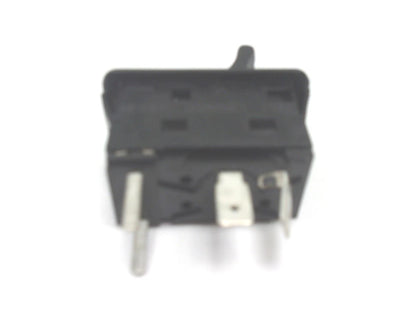 OEM Operator Switch for International (2026-2026) - Fits Eaton 8951K1058