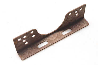 Universal Metal Bracket for Nickson Industries 161, BR018