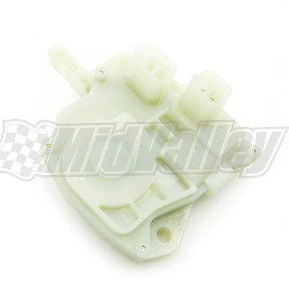 Door Lock Actuator Motor for Honda Civic Accord S2000 (2001–2005) 746-361