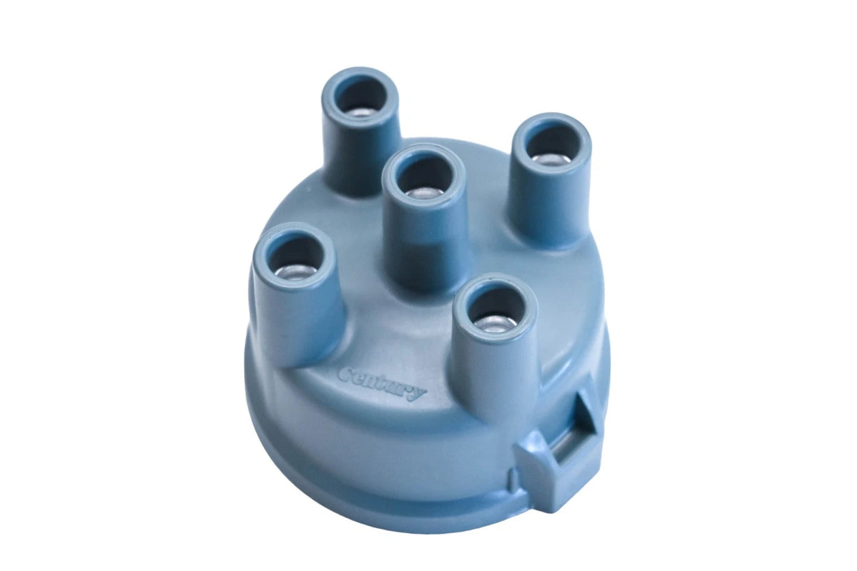Distributor Cap for Mazda (03-098, 03 098, 174-0901)
