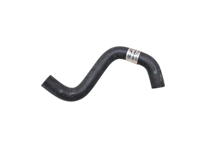 HVAC Heater Hose for Ford (F4BZ-18472-B) (1990–1990)