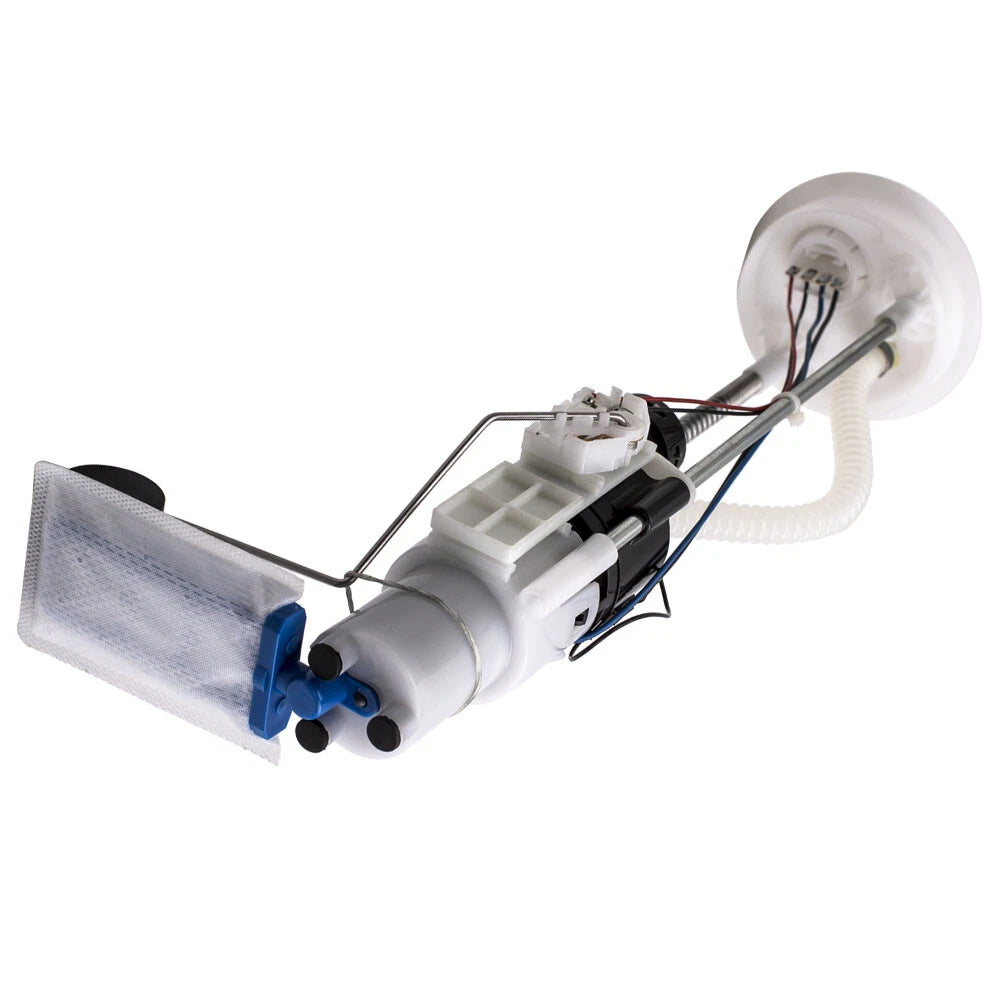 Fuel Pump Assembly & Sending Unit for Polaris Ranger 500 570 (2014–2018) 2521307