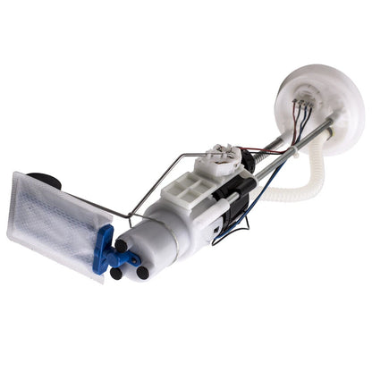 Fuel Pump Assembly & Sending Unit for Polaris Ranger 500 570 (2014–2018) 2521307