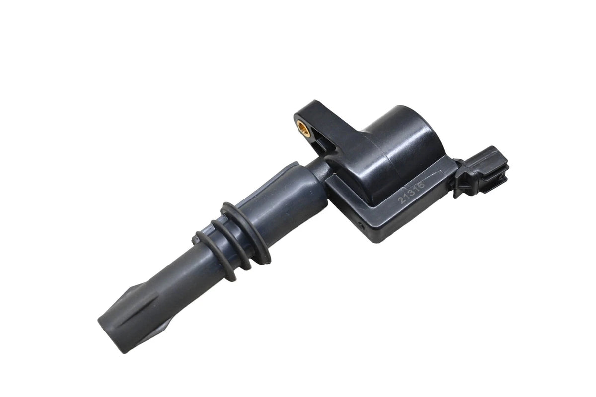 Ignition Coil FD508T for Standard (NOS)
