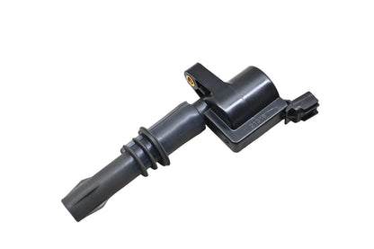 Ignition Coil FD508T for Standard (NOS)
