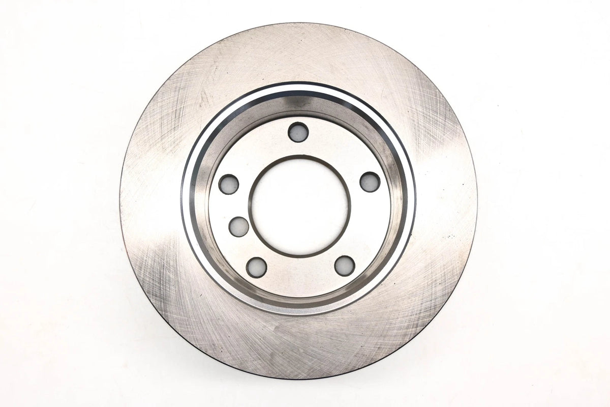 Disc Brake Rotor for 34227, Q4229, W13401
