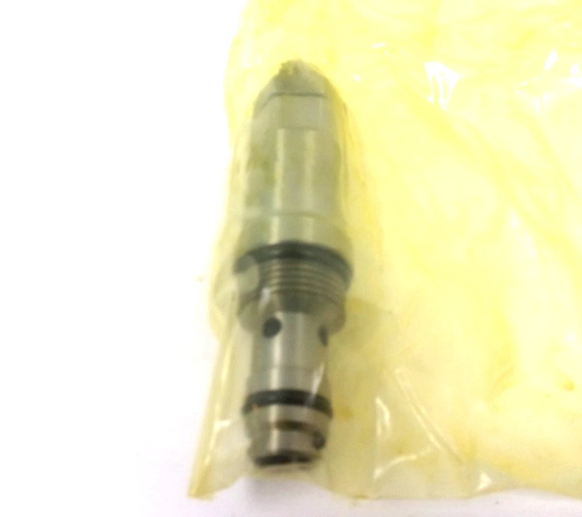 Hydraulic Unloading Valve for Caterpillar (7J-0230)