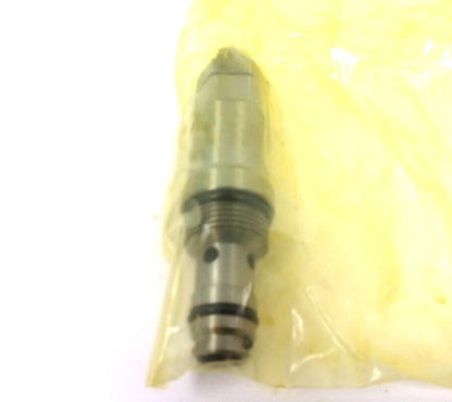 Hydraulic Unloading Valve for Caterpillar (7J-0230)