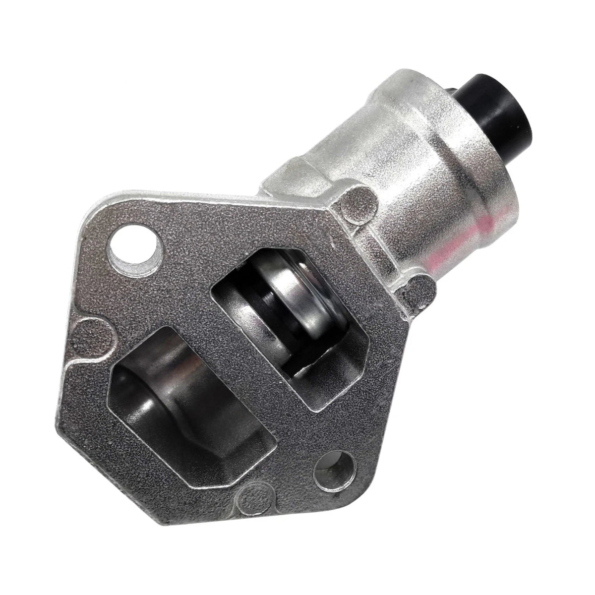 Fuel Injection Idle Air Control Valve AC504 for Ford Ranger, Focus, Mazda B2300 (1998–2009)