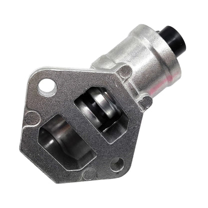 Fuel Injection Idle Air Control Valve AC504 for Ford Ranger, Focus, Mazda B2300 (1998–2009)