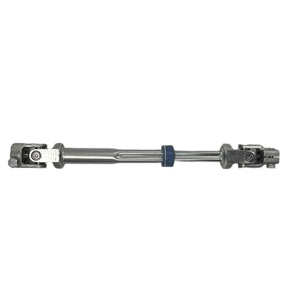 Steering Shaft Lower for Expedition Navigator F-150 (2007–2014)
