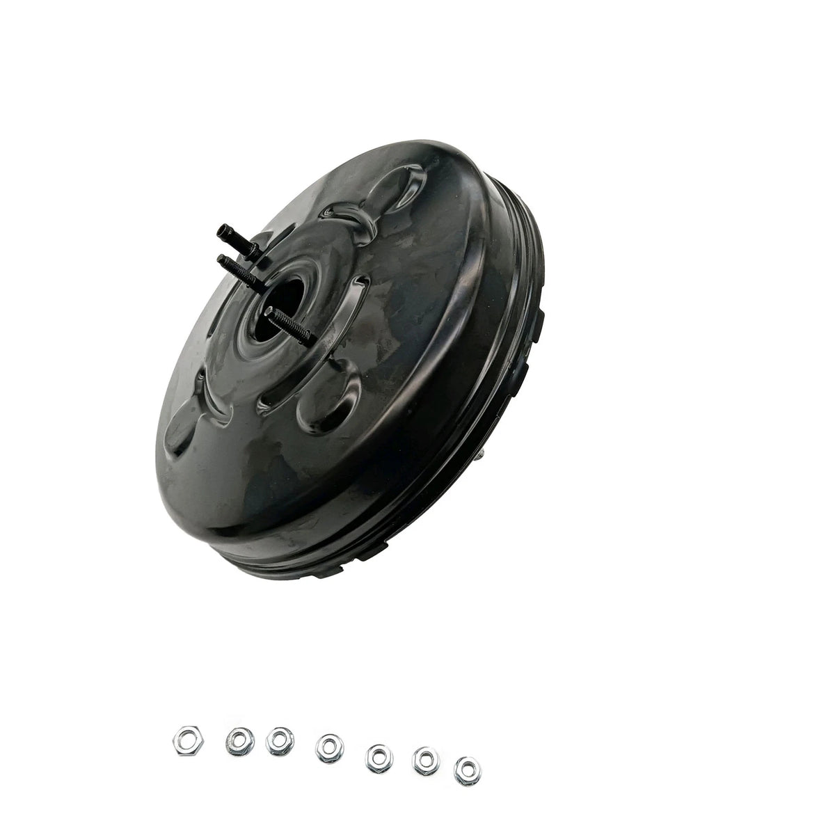 Power Brake Booster for Honda Odyssey (2005–2010) 01469SHJA00 53-4927