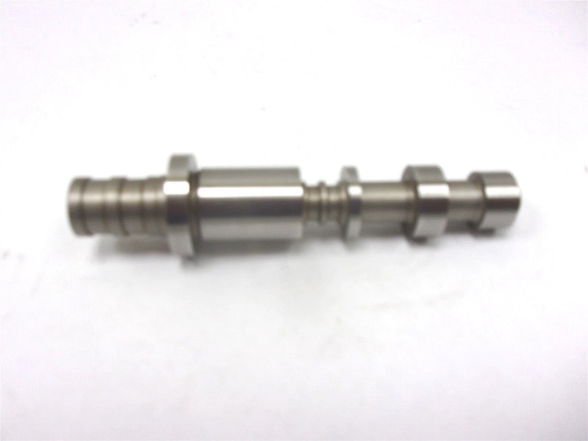 Main Regulator Valve for Allison Transmission (29542193)