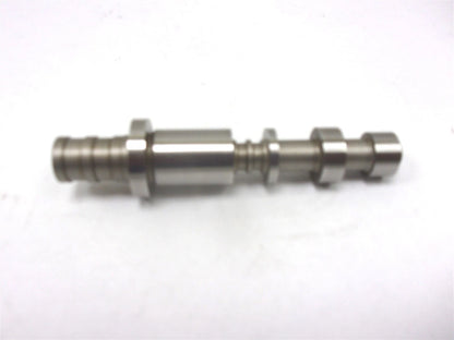 Main Regulator Valve for Allison Transmission (29542193)