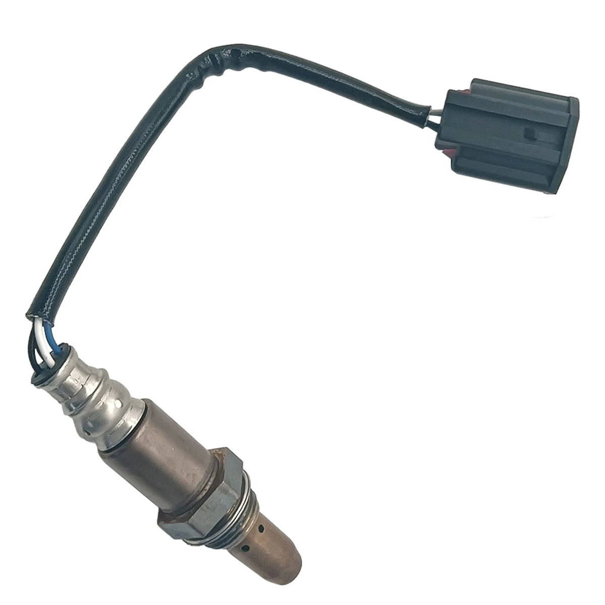 Oxygen Sensor for Mazda MX-5 Miata L4 2.0L (2006–2015) 250-54063