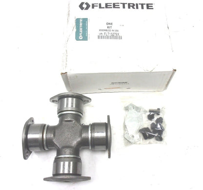 Greasable Driveshaft U-Joint Kit FLT15279X for International