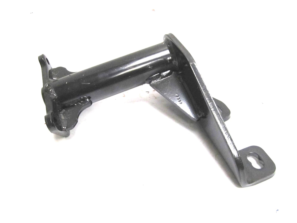 AY Chamber Bracket for International (2510446C1, S693299Q6257)