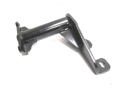 AY Chamber Bracket for International (2510446C1, S693299Q6257)