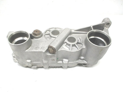 Oil Pump for Detroit Diesel DD15 DD16 OM472 OM473 (2010–2023)