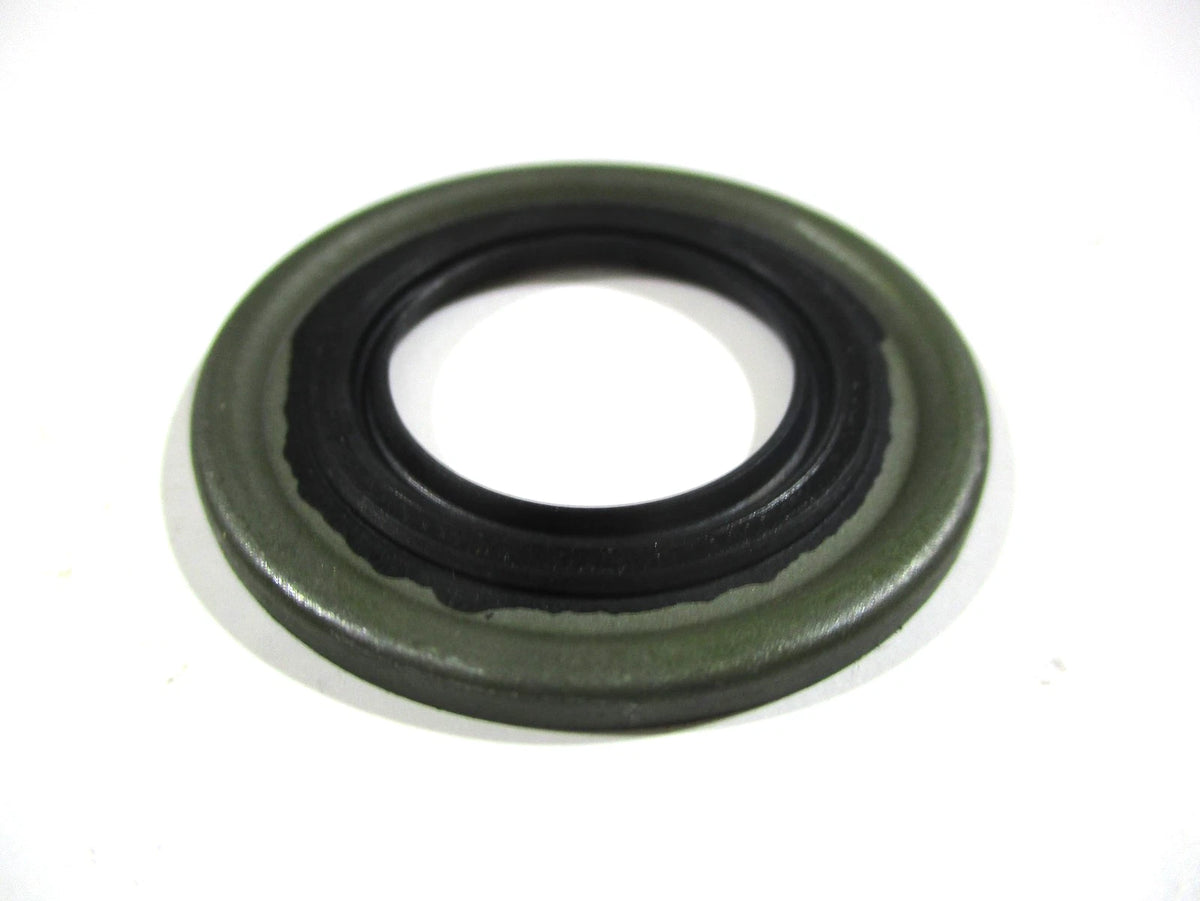 Set of 4 Bearings for Kubota (1C010-63240)