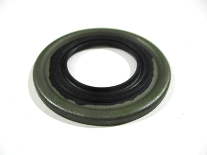 Set of 4 Bearings for Kubota (1C010-63240)