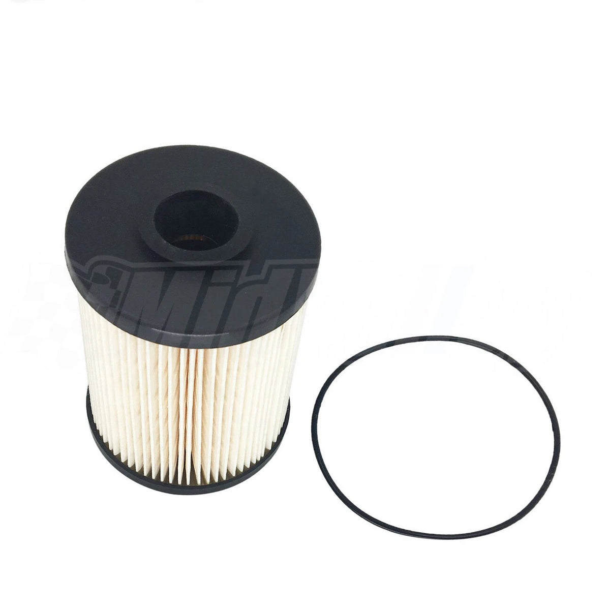 Fuel Filter F55360 for Dodge Ram 2500 3500 (2000–2010) 5.9L Turbo Diesel