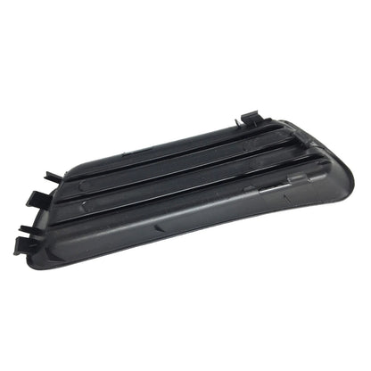 Fog Light Cover Insert Panel LH for Toyota Camry (2007–2009) 5212806050