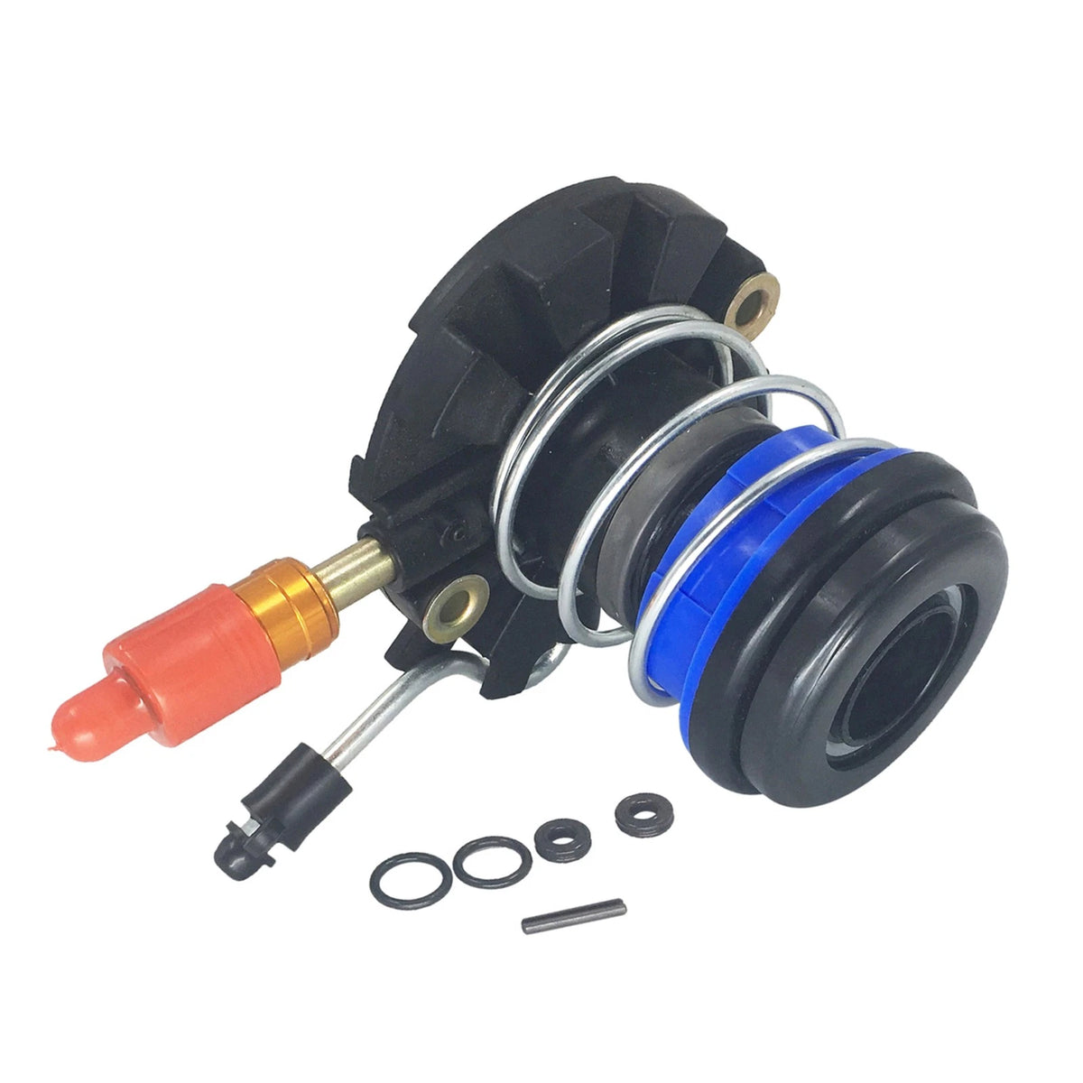 Clutch Bearing Release Slave Cylinder for Ford Ranger Explorer F-150