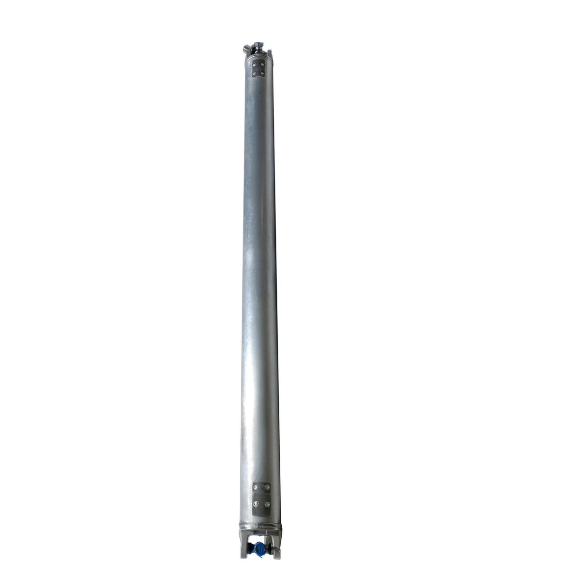 Drive Shaft Assembly for Chevrolet Avalanche, Suburban, Yukon (2001–2006)