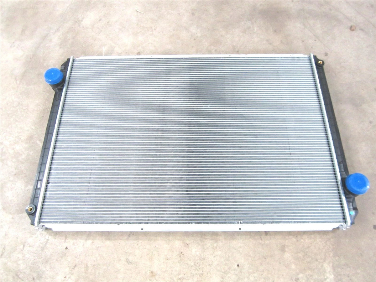 Fleetrite Radiator for International 4400 8200 8300 9200 9300 9400 (2000–2023)