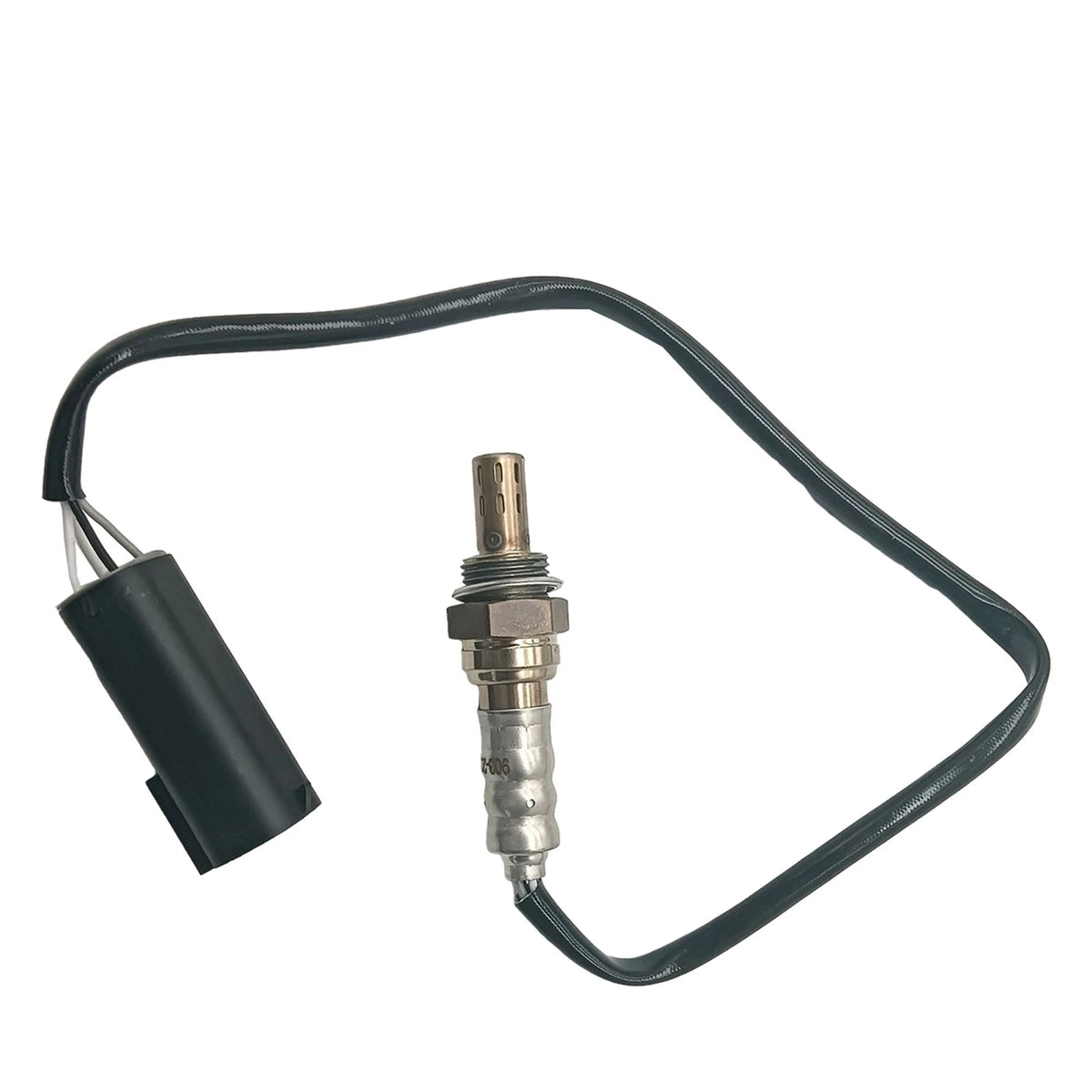 Oxygen Sensor for Chrysler Concorde Dodge (1996–1997) 250-24002