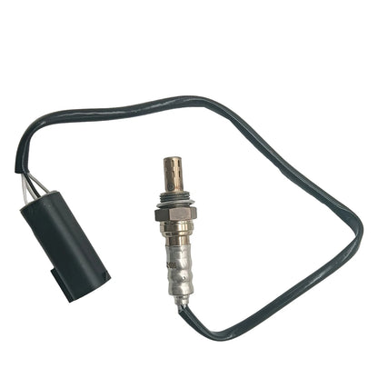 Oxygen Sensor for Chrysler Concorde Dodge (1996–1997) 250-24002