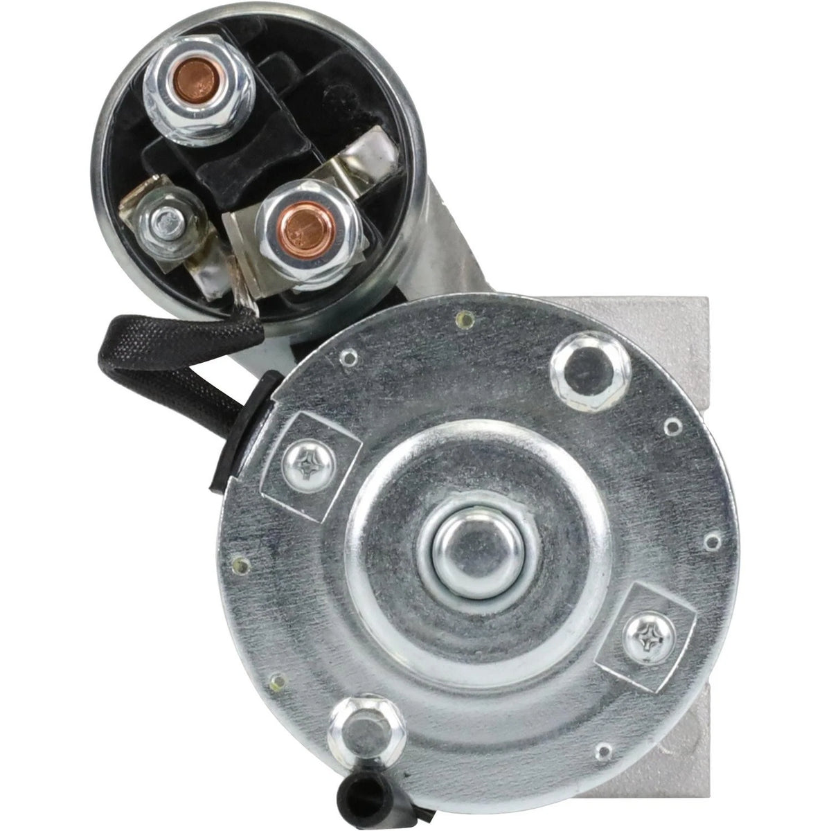 Starter Replacement for Cub Cadet Volunteer 4x4 (2008–2014) KH-25-098-21-S UC16212