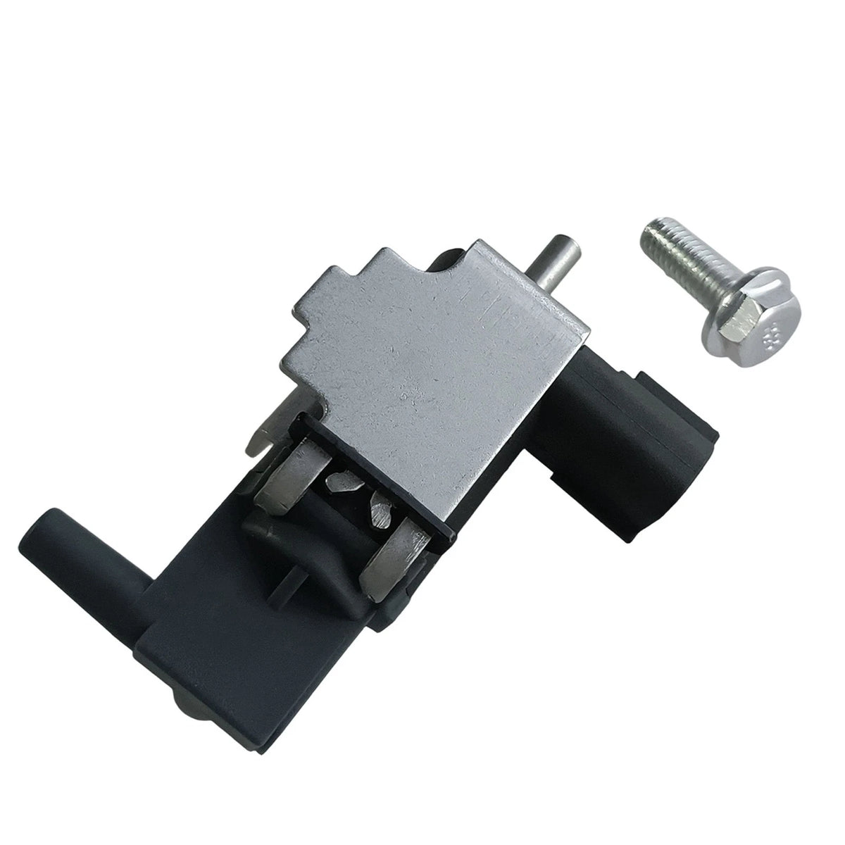 Evaporative Emissions Purge Solenoid Valve 944-157 for Lexus ES350 Toyota Camry (2007–2012)