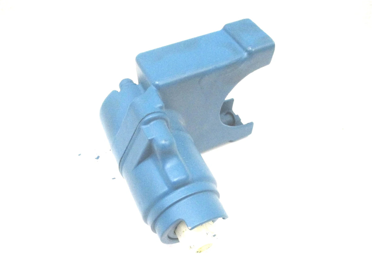 Reman Bendix TC-2 Trailer Control Brake Valve for OR276270X (N/A)
